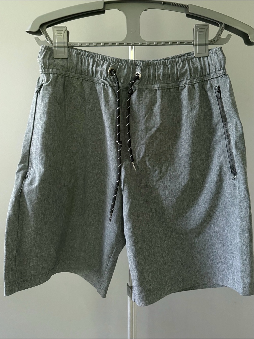 Aeropostale Athletic Shorts